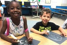  After School Programs